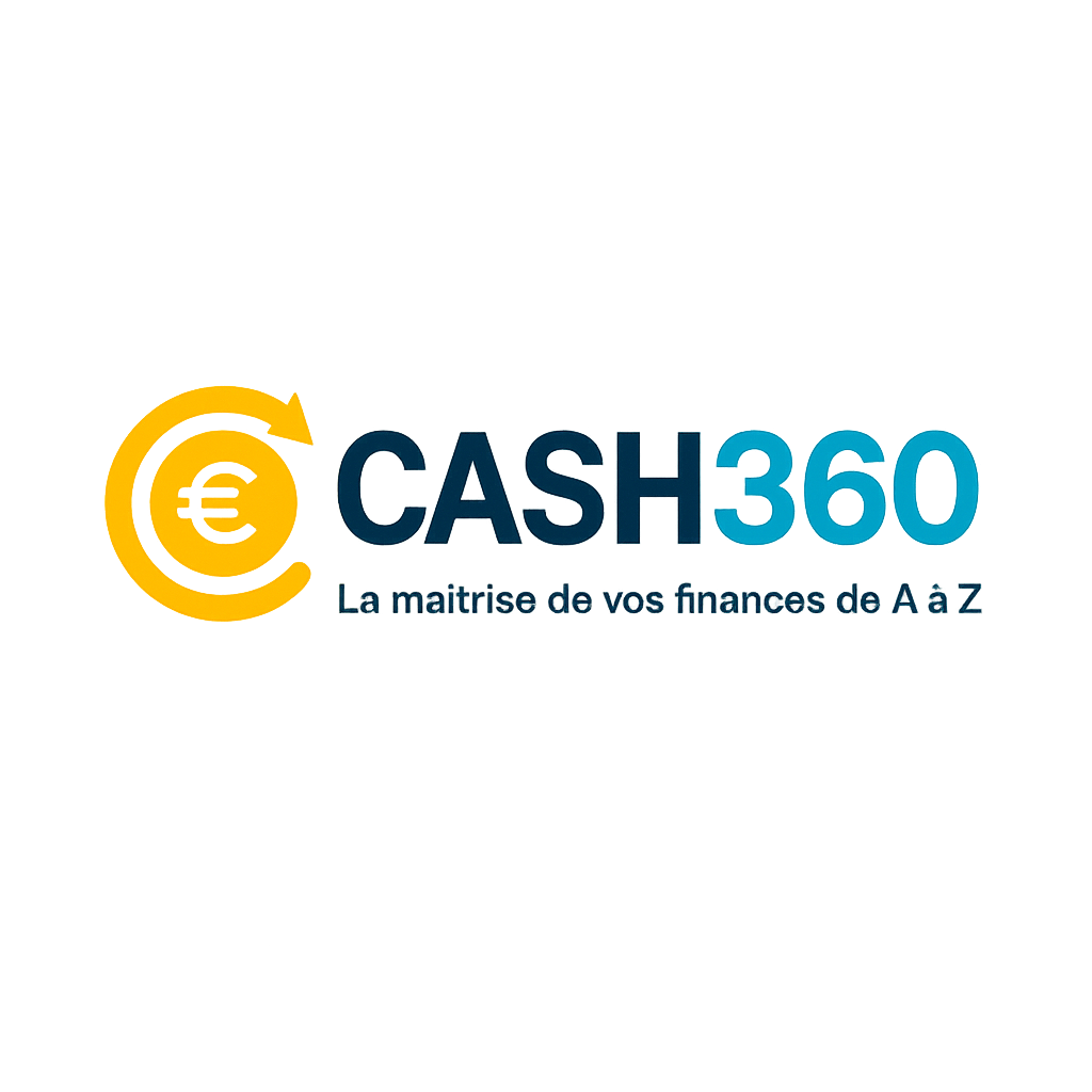 Cash360